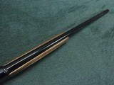 WINCHESTER MODEL 59 12GA. - MINT ORIGINAL CONDITION - COLLECTOR QUALITY ! - 6 of 15