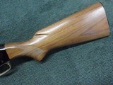 WINCHESTER MODEL 59 12GA. - MINT ORIGINAL CONDITION - COLLECTOR QUALITY ! - 14 of 15