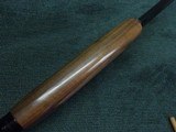 WINCHESTER MODEL 59 12GA. - MINT ORIGINAL CONDITION - COLLECTOR QUALITY ! - 9 of 15