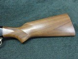 WINCHESTER MODEL 59 12GA. - MINT ORIGINAL CONDITION - COLLECTOR QUALITY ! - 12 of 15