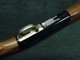 WINCHESTER MODEL 59 12GA. - MINT ORIGINAL CONDITION - COLLECTOR QUALITY ! - 8 of 15