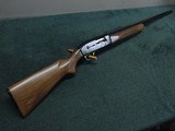 WINCHESTER MODEL 59 12GA. - MINT ORIGINAL CONDITION - COLLECTOR QUALITY ! - 4 of 15