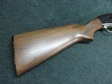 WINCHESTER MODEL 59 12GA. - MINT ORIGINAL CONDITION - COLLECTOR QUALITY ! - 7 of 15