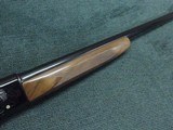 WINCHESTER MODEL 59 12GA. - MINT ORIGINAL CONDITION - COLLECTOR QUALITY ! - 5 of 15