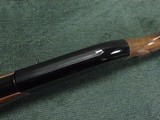 WINCHESTER MODEL 59 12GA. - MINT ORIGINAL CONDITION - COLLECTOR QUALITY ! - 11 of 15