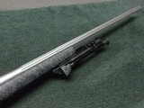 REMINGTON 700 VS SF - .22-250 - MADE IN 1996 - NEAR MINT - 3 of 14