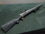 REMINGTON 700 VS SF - .22-250 - MADE IN 1996 - NEAR MINT - 2 of 14