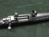 REMINGTON 700 VS SF - .22-250 - MADE IN 1996 - NEAR MINT - 10 of 14