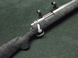 REMINGTON 700 VS SF - .22-250 - MADE IN 1996 - NEAR MINT - 1 of 14