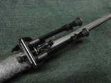 REMINGTON 700 VS SF - .22-250 - MADE IN 1996 - NEAR MINT - 9 of 14