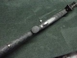 REMINGTON 700 VS SF - .22-250 - MADE IN 1996 - NEAR MINT - 7 of 14