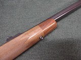 REMINGTON 700 CUSTOM SHOP - .458 WIN.MAG. - 24" - MADE IN 1985 - NEAR MINT - 4 of 15