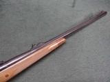 REMINGTON 700 CUSTOM SHOP - .458 WIN.MAG. - 24" - MADE IN 1985 - NEAR MINT - 3 of 15