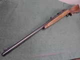 REMINGTON 700 CUSTOM SHOP - .458 WIN.MAG. - 24" - MADE IN 1985 - NEAR MINT - 10 of 15