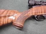WEATHERBY MARK V GERMAN -LEFT HAND - .378 WYB MAG - 26