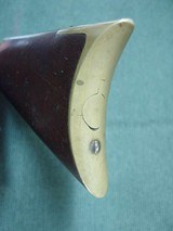 WINCHESTER 1866 SRC .44 - ENGRAVED - 20