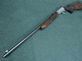EARLY BELGIAN BROWING SA 22 .22LR - GRADE III - MADE 1958 - SA-22 - 9 of 15