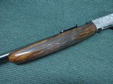EARLY BELGIAN BROWING SA 22 .22LR - GRADE III - MADE 1958 - SA-22 - 10 of 15