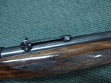 EARLY BELGIAN BROWING SA 22 .22LR - GRADE III - MADE 1958 - SA-22 - 14 of 15
