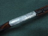EARLY BELGIAN BROWING SA 22 .22LR - GRADE III - MADE 1958 - SA-22 - 15 of 15