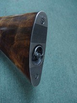 EARLY BELGIAN BROWING SA 22 .22LR - GRADE III - MADE 1958 - SA-22 - 13 of 15