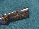EARLY BELGIAN BROWING SA 22 .22LR - GRADE III - MADE 1958 - SA-22 - 12 of 15