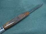 EARLY BELGIAN BROWING SA 22 .22LR - GRADE III - MADE 1958 - SA-22 - 8 of 15