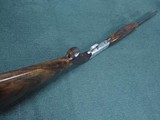 EARLY BELGIAN BROWING SA 22 .22LR - GRADE III - MADE 1958 - SA-22 - 7 of 15
