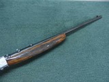 EARLY BELGIAN BROWING SA 22 .22LR - GRADE III - MADE 1958 - SA-22 - 3 of 15