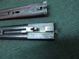 PARKER VHE 20GA. - 26