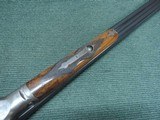 PARKER VHE 20GA. - 26