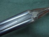 PARKER VHE 20GA. - 26
