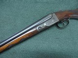 PARKER VHE 20GA. - 26