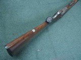 PARKER VHE 20GA. - 26