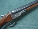 PARKER VHE 20GA. - 26