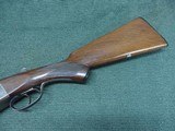 PARKER VHE 20GA. - 26