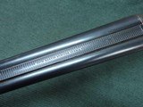 PARKER VHE 20GA. - 26