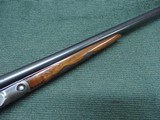 PARKER VHE 20GA. - 26