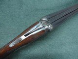 PARKER VHE 20GA. - 26