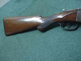 PARKER VHE 20GA. - 26