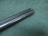 PARKER VHE 20GA. - 26
