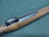 BEAUTIFUL CUSTOM REMINGTON 700 - 7X57 MAUSER - SHILEN BARREL - NEAR MINT - 7 of 15