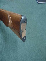BEAUTIFUL CUSTOM REMINGTON 700 - 7X57 MAUSER - SHILEN BARREL - NEAR MINT - 15 of 15