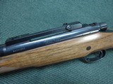 BEAUTIFUL CUSTOM REMINGTON 700 - 7X57 MAUSER - SHILEN BARREL - NEAR MINT - 13 of 15