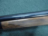 BEAUTIFUL CUSTOM REMINGTON 700 - 7X57 MAUSER - SHILEN BARREL - NEAR MINT - 14 of 15