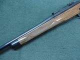 BEAUTIFUL CUSTOM REMINGTON 700 - 7X57 MAUSER - SHILEN BARREL - NEAR MINT - 11 of 15