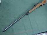 BEAUTIFUL CUSTOM REMINGTON 700 - 7X57 MAUSER - SHILEN BARREL - NEAR MINT - 10 of 15