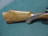 STEYR DAIMLER PUCH - MCA 30-06 - DST - SCOPE MOUNT - MADE 1962 - Image 7 of 15