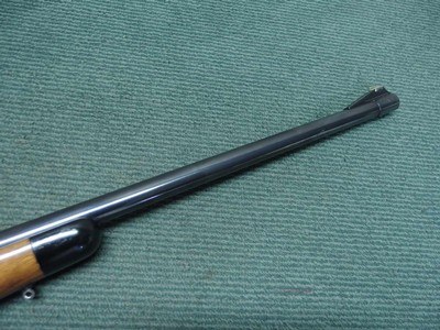 STEYR DAIMLER PUCH - MCA 30-06 - DST - SCOPE MOUNT - MADE 1962 - Image 5 of 15
