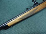 STEYR DAIMLER PUCH - MCA 30-06 - DST - SCOPE MOUNT - MADE 1962 - Image 11 of 15
